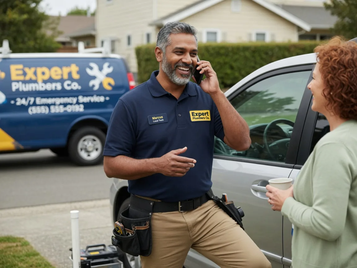 Drain Cleaning Limerick, ME FAQs