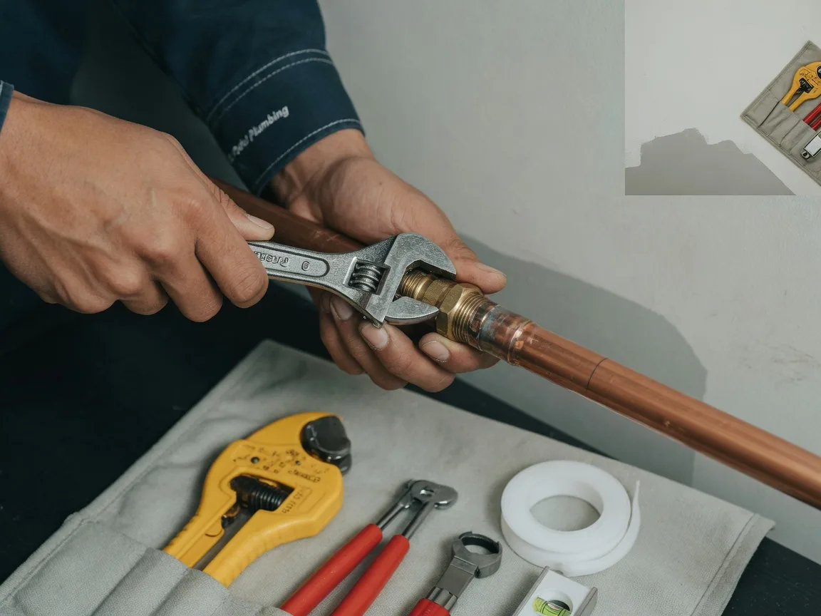 Why choose Drain Cleaning in Limerick, ME